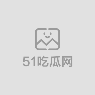 大连模特 (1)